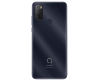 Alcatel OUTLET - 1S (2021) 3/32GB Czarny NFC - 1490805 - zdjęcie 7